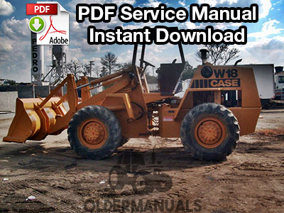 Download 94 Ford F600 Repair Manual