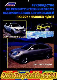 2008 ford escape owners manual