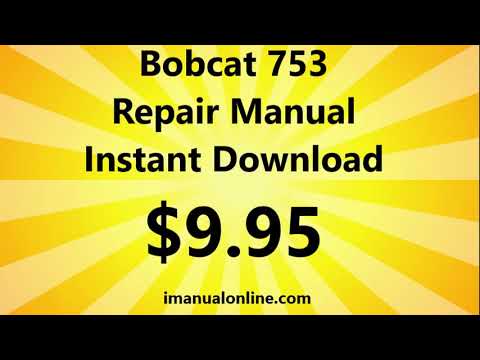 Toyota corolla repair manual pdf
