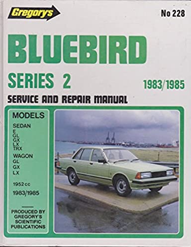 Chitons Rebuild And Repair Guide Chevrolet K1500 1996 Pdf Download